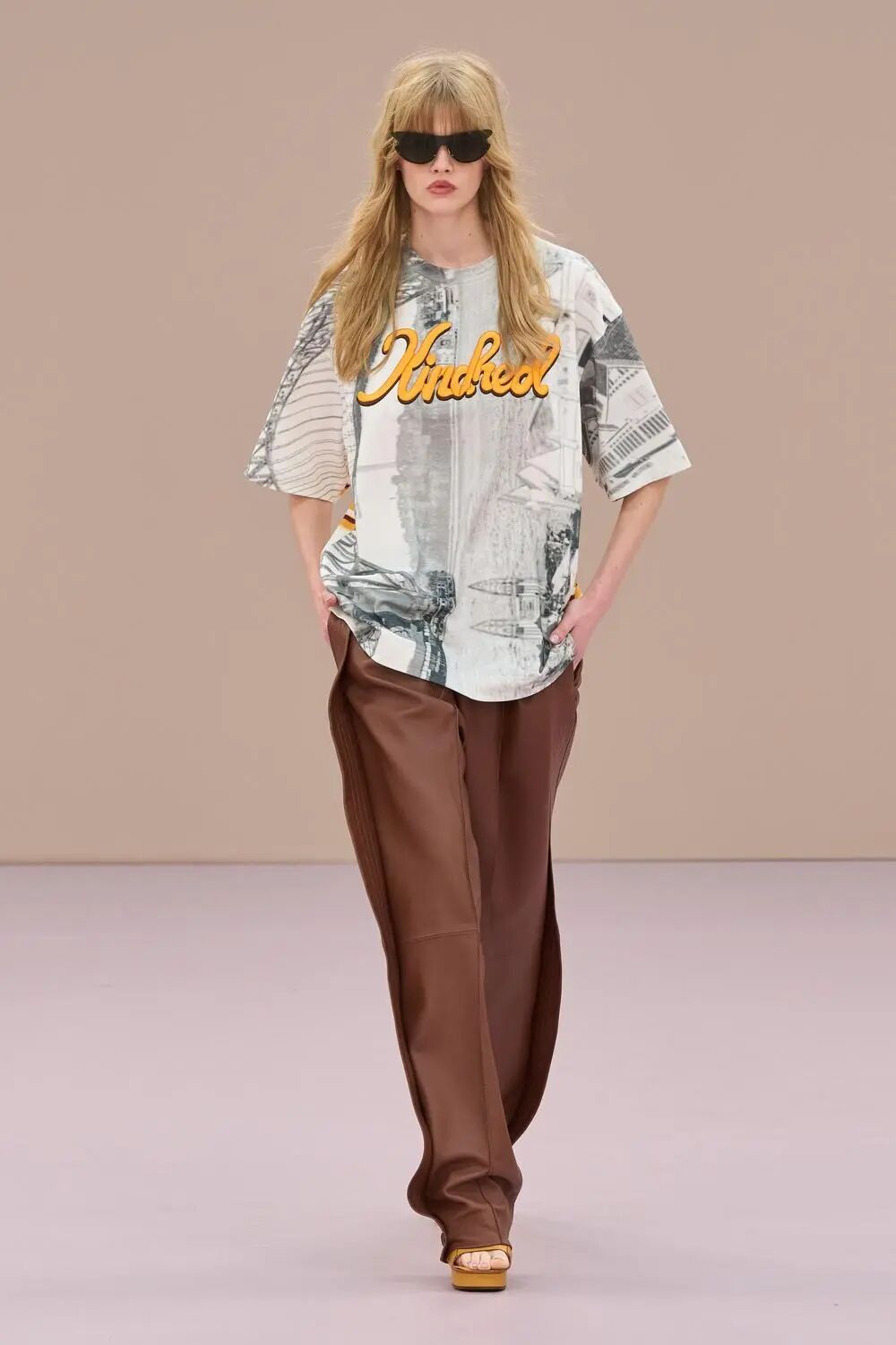 Zimmermann 2026 春夏成衣系列