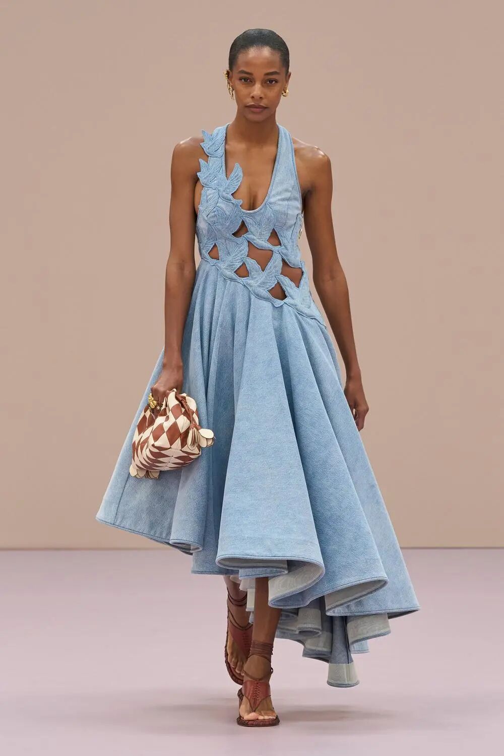 Zimmermann 2026 春夏成衣系列