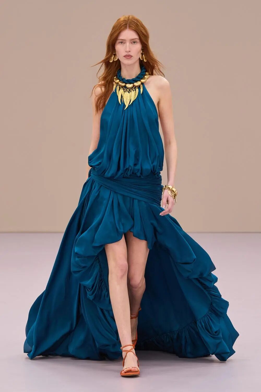 Zimmermann 2026 春夏成衣系列