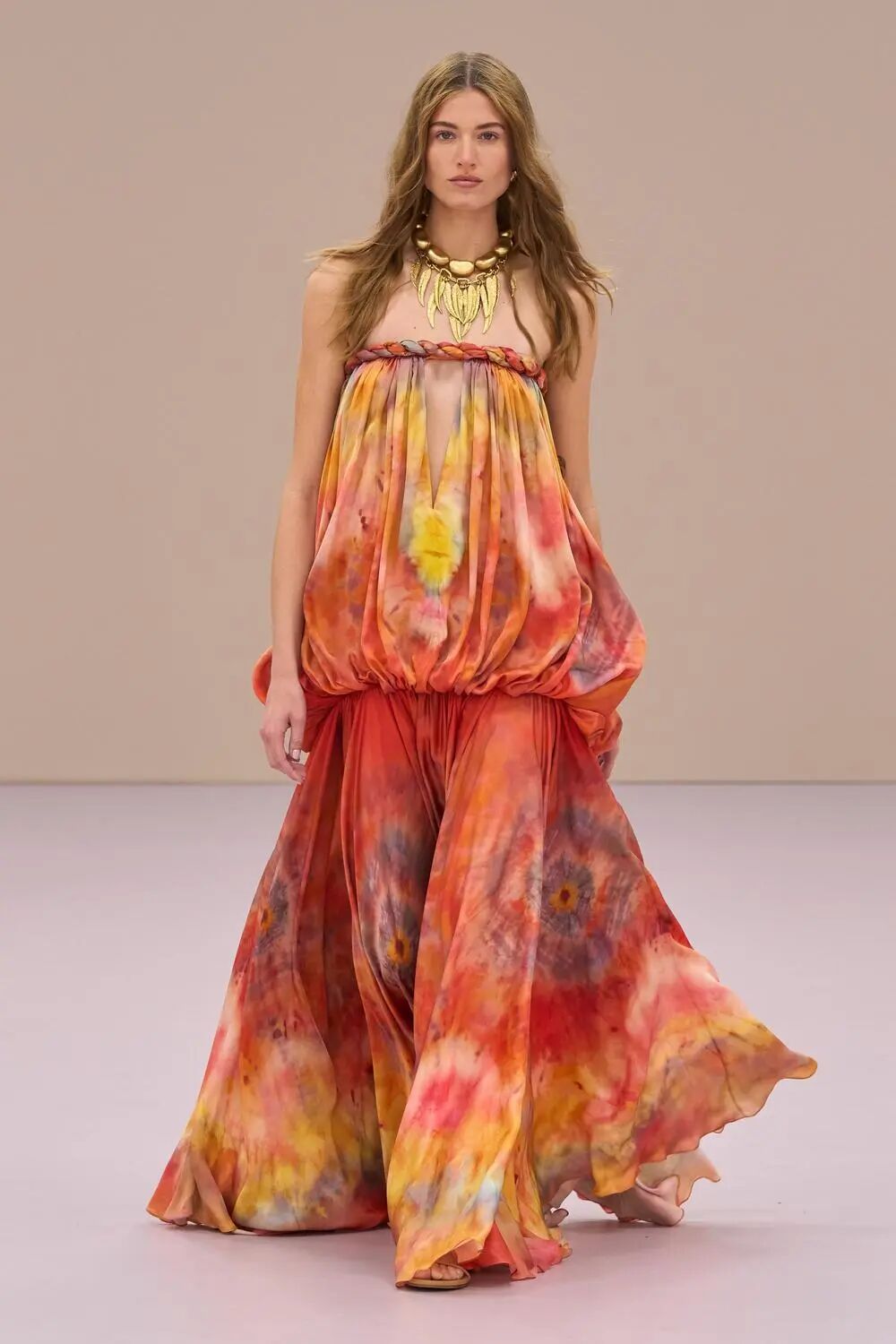 Zimmermann 2026 春夏成衣系列