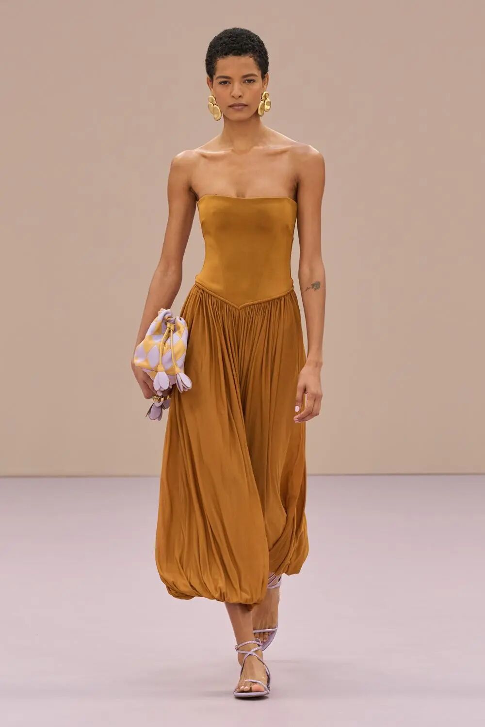 Zimmermann 2026 春夏成衣系列