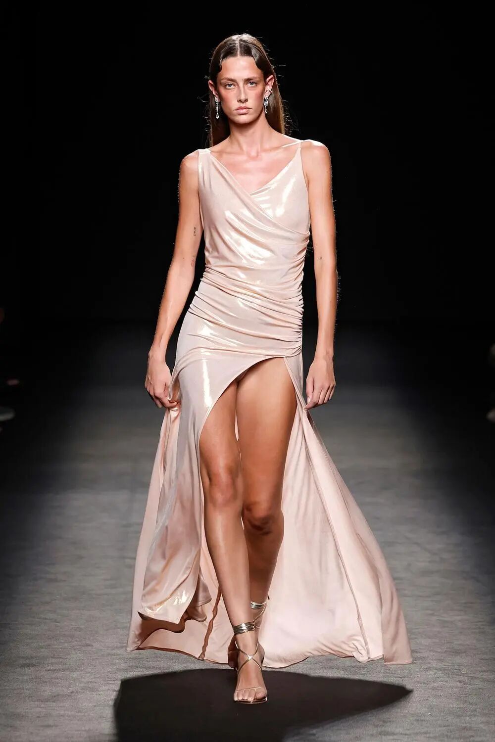 Claro Couture 2026春夏成衣系列