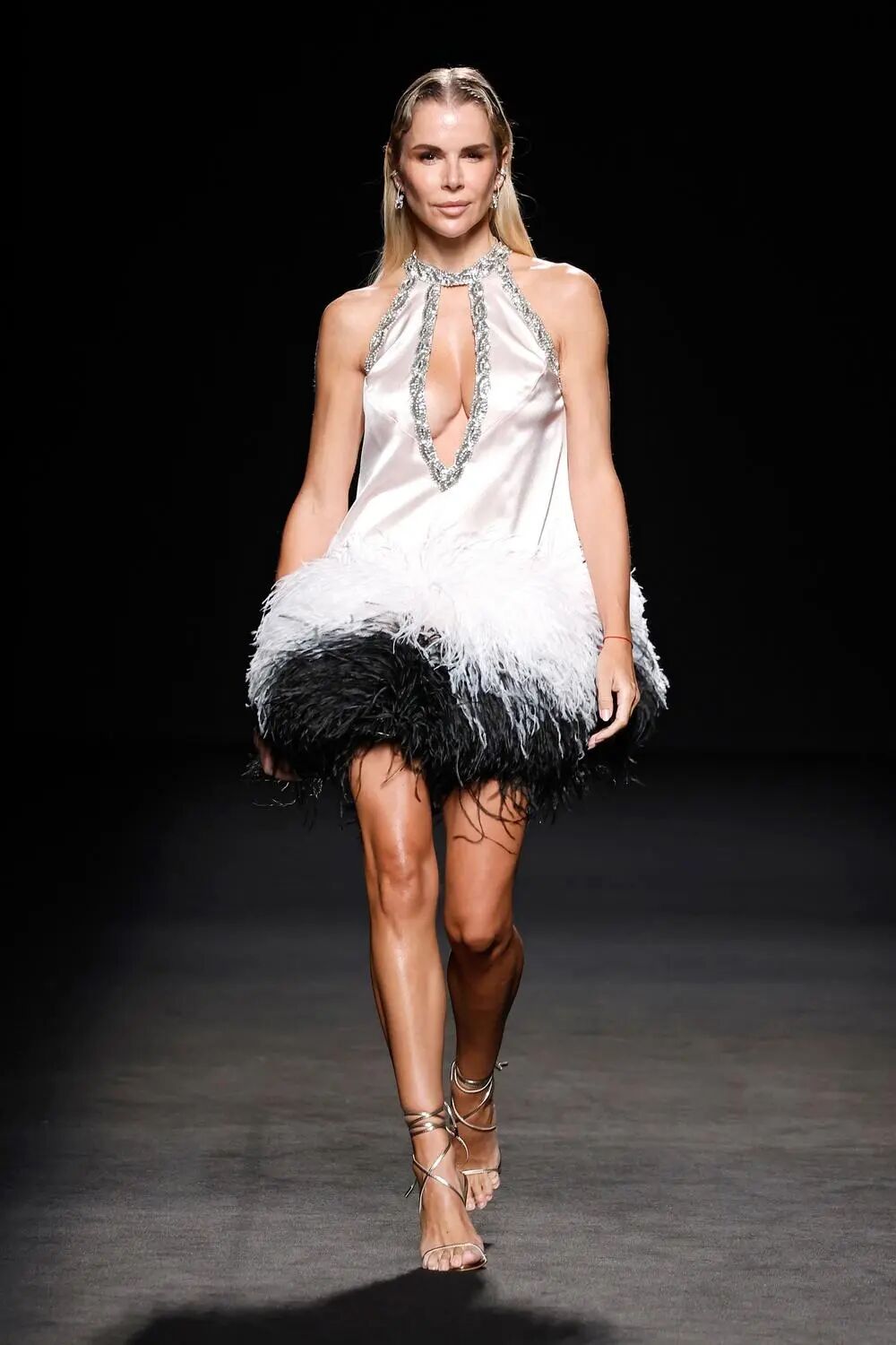 Claro Couture 2026春夏成衣系列