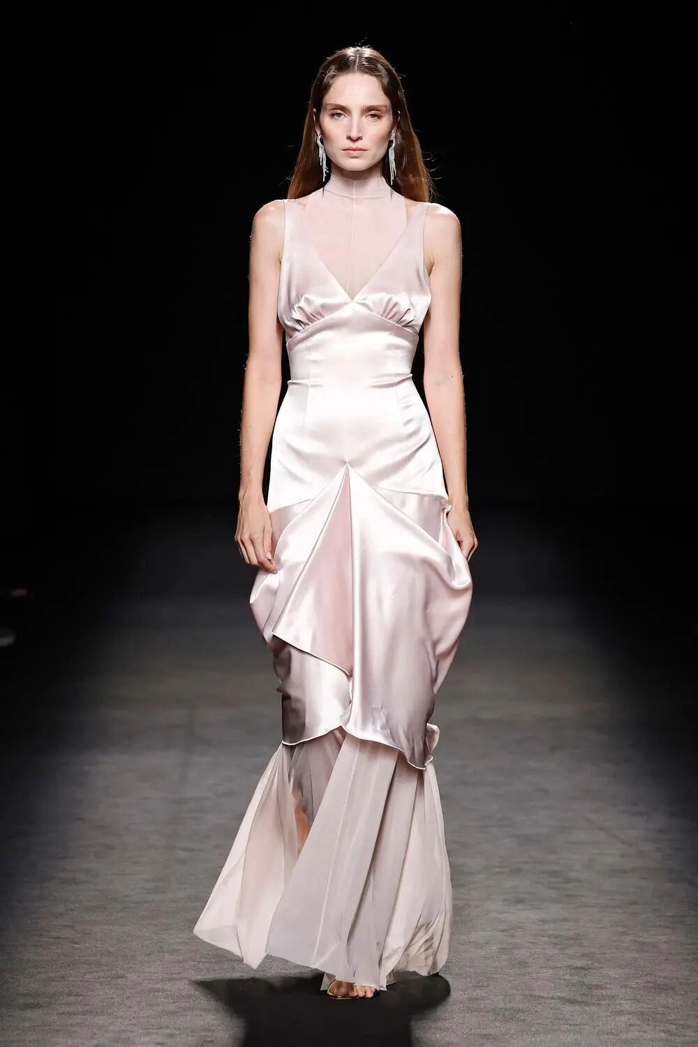 Claro Couture 2026春夏成衣系列