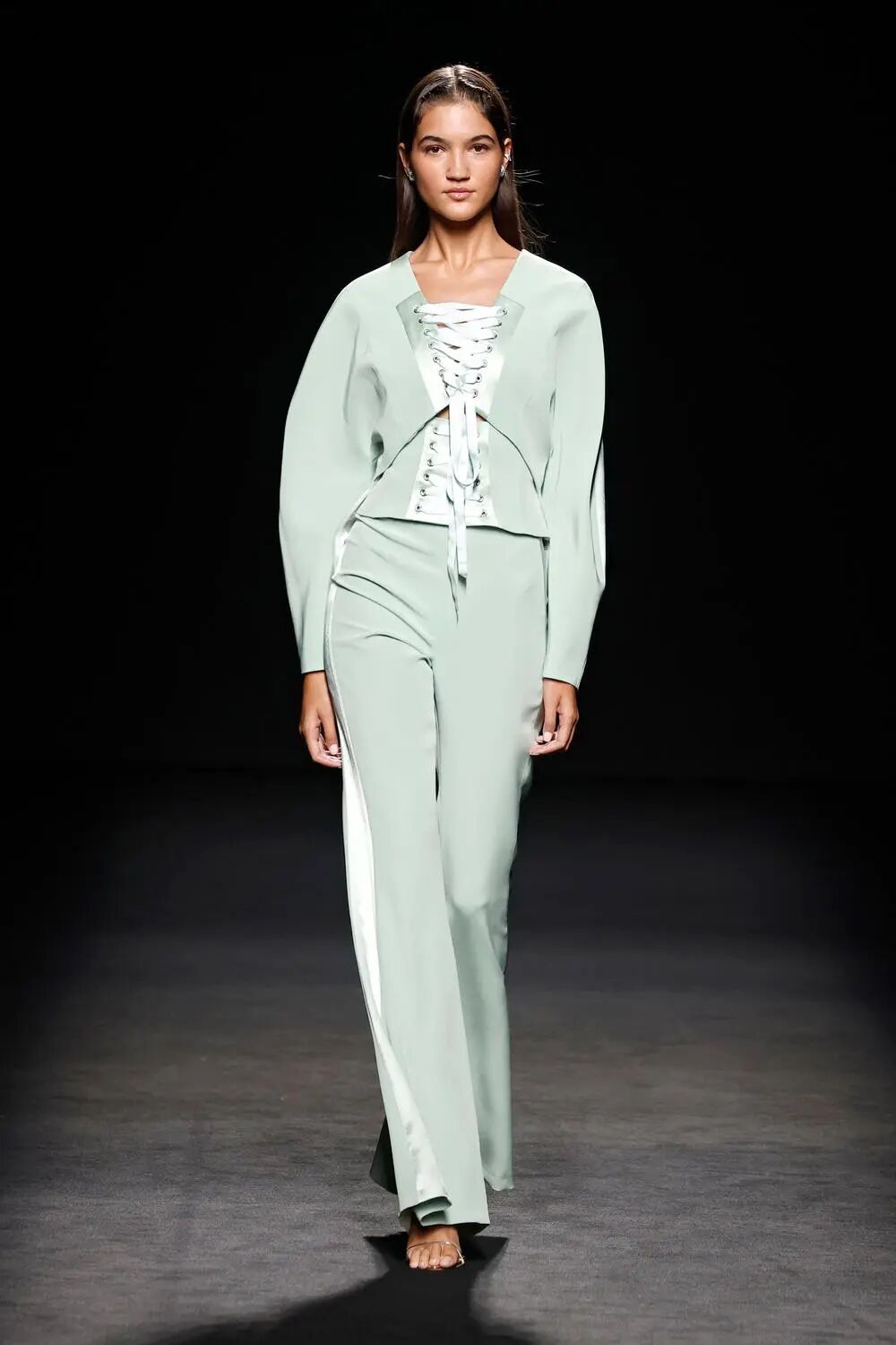 Claro Couture 2026春夏成衣系列