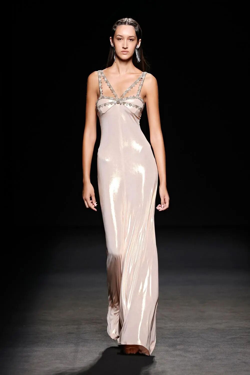 Claro Couture 2026春夏成衣系列