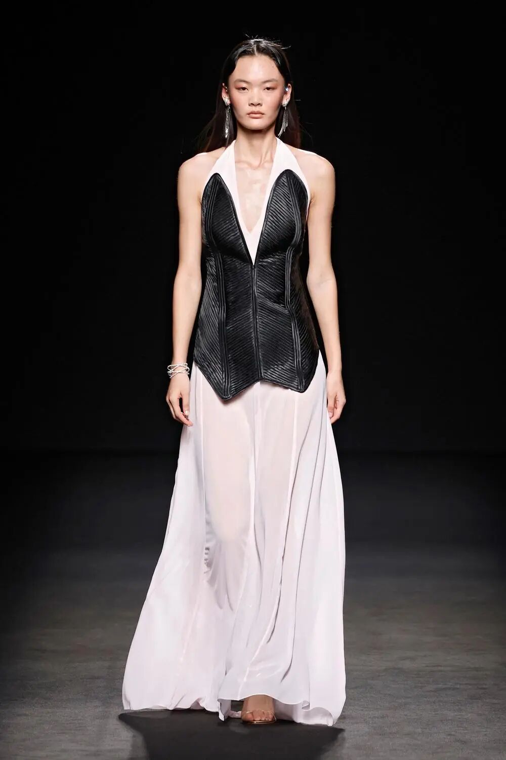 Claro Couture 2026春夏成衣系列