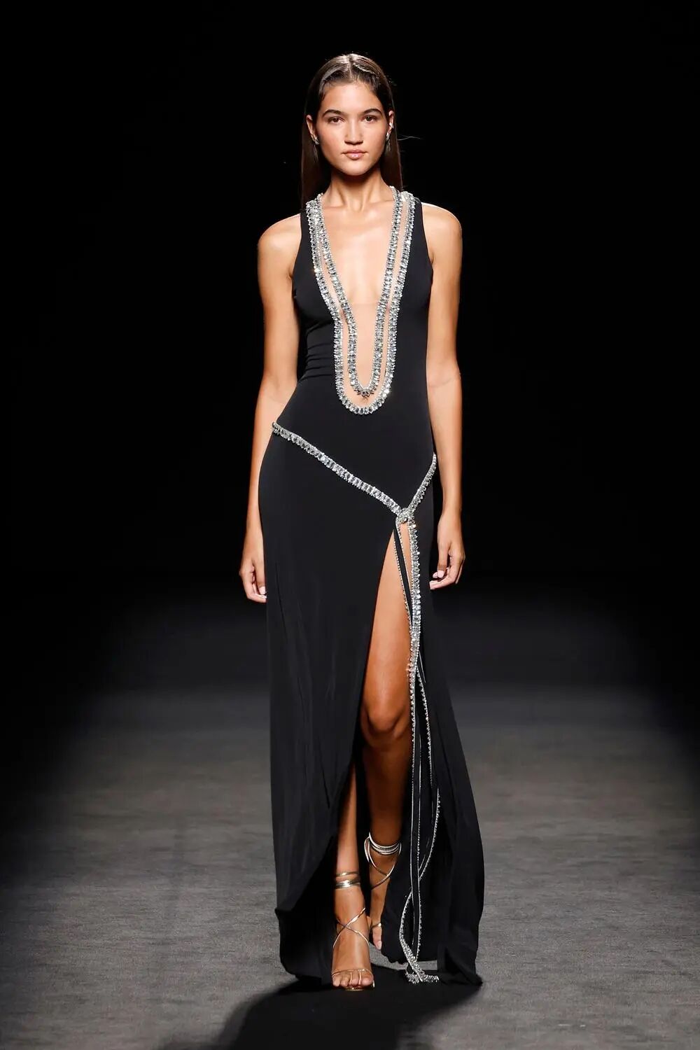 Claro Couture 2026春夏成衣系列