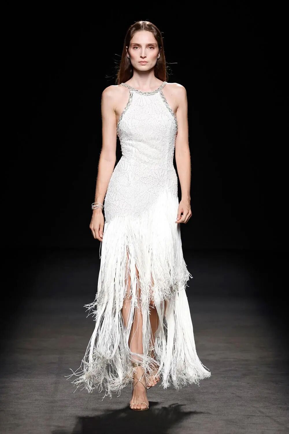 Claro Couture 2026春夏成衣系列